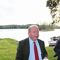 Hensnet 069